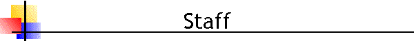 Staff